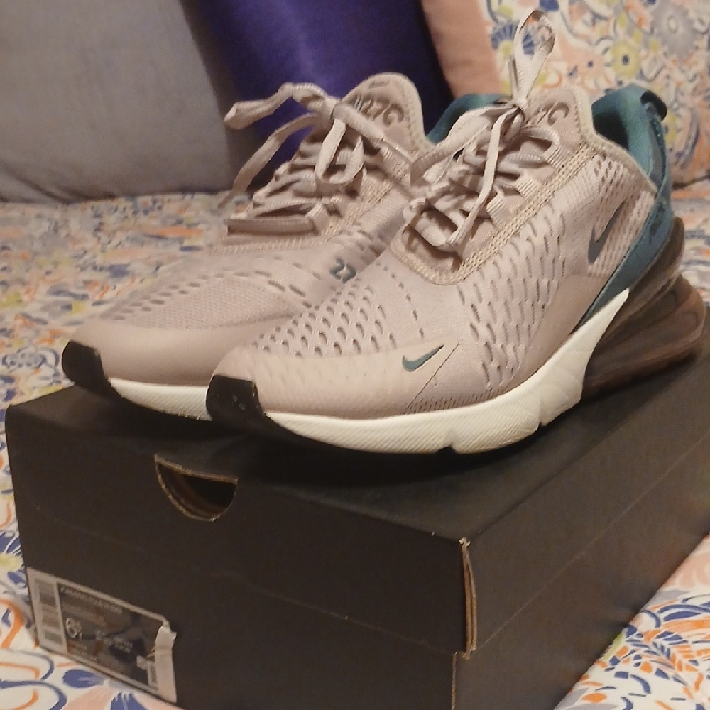 Nike Women's
